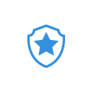 �������ͥ